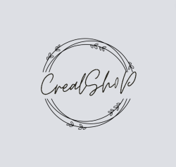 CrealSh0P