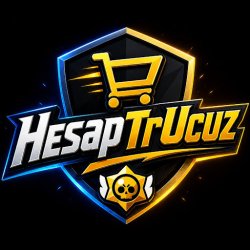 Hesaptrucuz0
