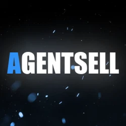 AgentSell
