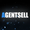 AgentSell