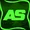 AtaStore
