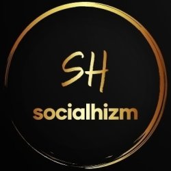 socialhizm