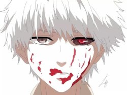 KanekiStore