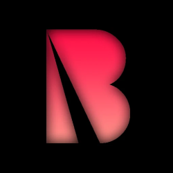 BasicShop