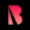 BasicShop