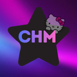 ChaskaiMedia