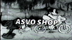 Asvous