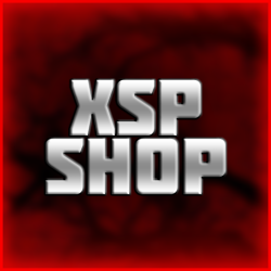 xspshop