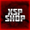 xspshop