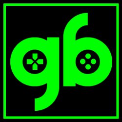 gamesbazaar