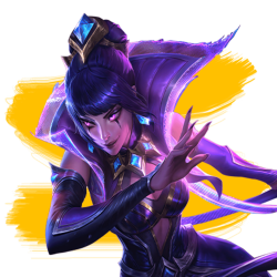 30LevelUnranked