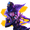 30LevelUnranked