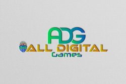 alldigitalgamesshop