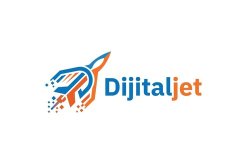 DijitalJet