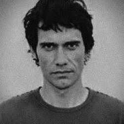 brianmoser