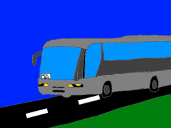 Otobus