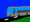 Otobus