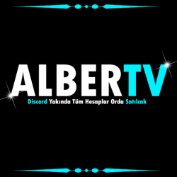 AlbertV