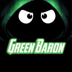 greenbaron