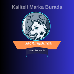 JackingBurda
