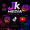 JustKaan