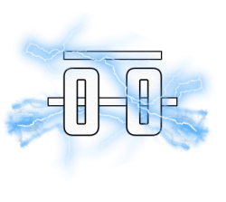 OFLU