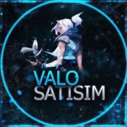 valosatisimm