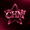 ChaskaiMedia