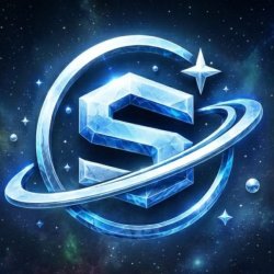 SaturnStore