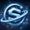 SaturnStore