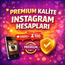 PREMIUMHESAP