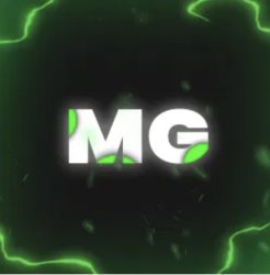 Mssng