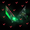 VaIorant