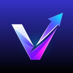 Viralify