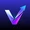 Viralify