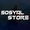 SosyalStore