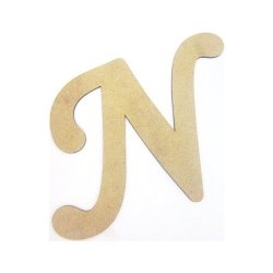 Nexable