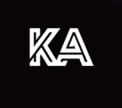 kgankpz