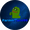 FarmerTaco99