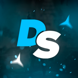 DlkShop