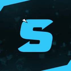 SamiraShop