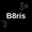 b8ris