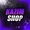 KazimShop