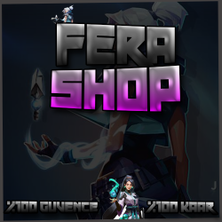 Fera