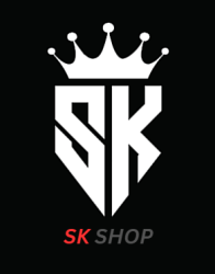 SKSHOPS