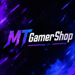 MTGamerShops