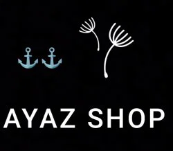 Ayaz0618