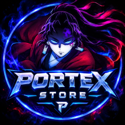 PortexStore