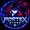 PortexStore