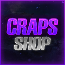 crapsinho